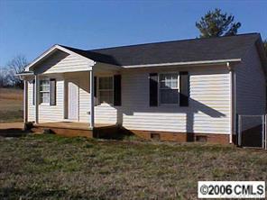 1270 Jericho Ln., Lincolnton, NC 28092