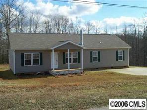 129 Teak Rd., Statesville, NC 28625