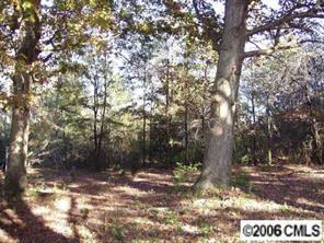 1031 Fox St., Statesville, NC 28677