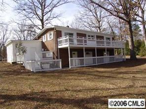 227 Stilwell Oaks Cir., Charlotte, NC 28212