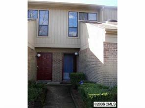 8061 Charter Oak Ln., Charlotte, NC 28226