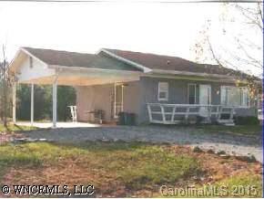 22 Etowah Estates, Etowah, NC 28729