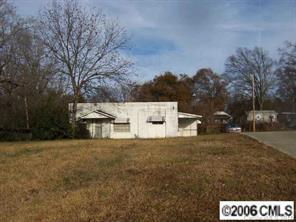 420 Mcgill Ave., Concord, NC 28027