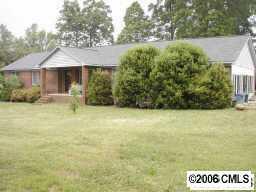 792 Sunnyside Shady Rest Rd., Kings Mountain, NC 28086