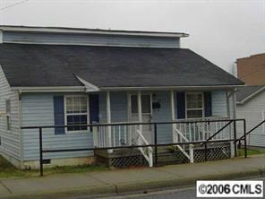 112 Catawba St., Belmont, NC 28012