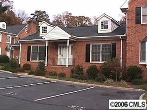 322 Wisteria Ln., Kannapolis, NC 28083