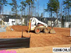 10090 Paisley Dr. #463, Charlotte, NC 28269