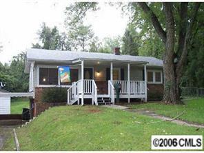 92 Lawndale Ave., Concord, NC 28025