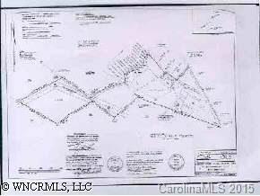 60 Banner Farm Rd., Horse Shoe, NC 28742