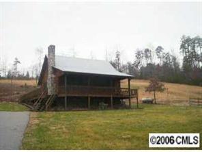 201 Bacon Rd., Statesville, NC 28625