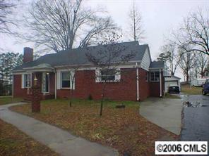 1720 Old Charlotte Rd., Concord, NC 28027