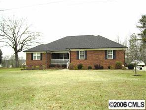 4451 Hwy 150 None, Lincolnton, NC 28092