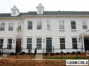 370 Park Square Pl. #n/a, Matthews, NC 28105