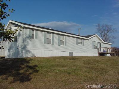 63 Lynn Drive, Marion, NC 28752