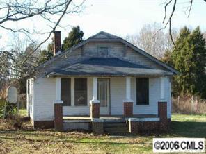 187 Martin Rd., Statesville, NC 28625