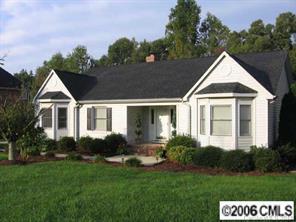 1912 South Ridge Dr., Belmont, NC 28012