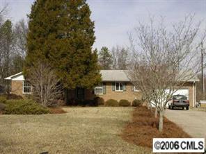 13613 Phillips Rd., Matthews, NC 28105
