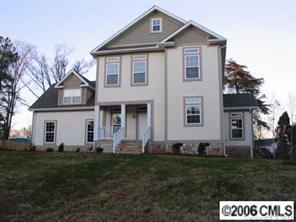 168 Webbed Foot Rd., Mooresville, NC 28117