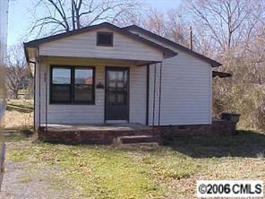 301 River St., Mount Holly, NC 28120