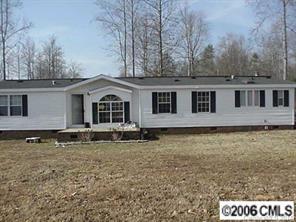 166 Nabors Rd., Statesville, NC 28677
