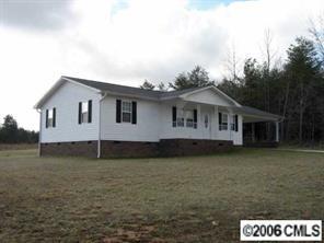 180 Bevis Ln., Statesville, NC 28677