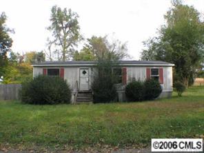 365 Kimball Loop Rd., China Grove, NC 28023