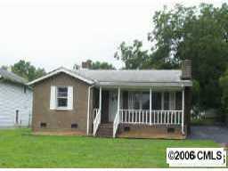 12 Roberta Rd., Concord, NC 28027