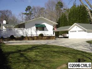 3340 Highview Rd., Charlotte, NC 28210