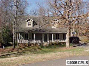 410 Brook Forest Dr., Belmont, NC 28012