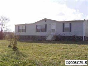 212 Sylvan Rd., China Grove, NC 28023