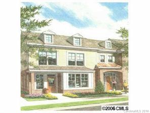 2012 Cambridge Beltway Dr. #7, Charlotte, NC 28273