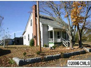 78 Fenix St., Concord, NC 28025