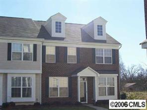 7557 Bluff Point Ln. #64, Denver, NC 28037