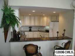 527 E Catawba St. #9, Belmont, NC 28012