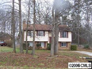 4700 Cheviot Rd., Charlotte, NC 28269