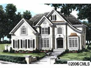 132 Anniston Way, Davidson, NC 28036