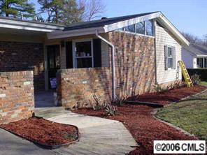 1908 Echo Ln., Gastonia, NC 28052