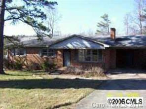 416 Turner Rd., Gastonia, NC 28056