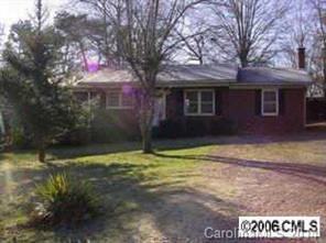 721 Winterfield Dr., Statesville, NC 28677