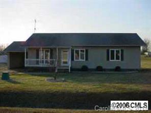 154 Lamb Rd., Statesville, NC 28677