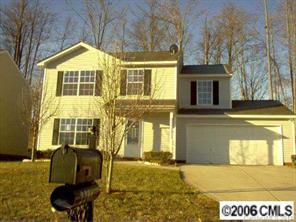 2208 Pleasant Dale None, Charlotte, NC 28214