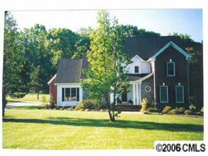 2633 Beulah Church Rd., Weddington, NC 28104