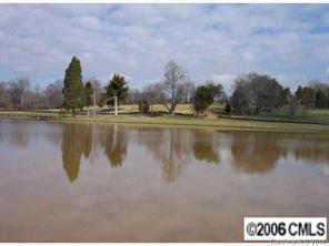 #58 Upper Meadow Ln., Lincolnton, NC 28092