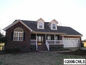 4635 Carolando Dr., Concord, NC 28027