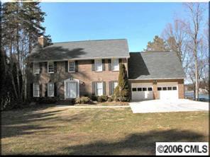 15103 Hwy 73 Hwy., Huntersville, NC 28078