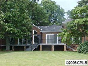 349 Sundown Rd., Mooresville, NC 28117