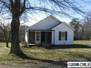 157 Foursquare Rd., Mooresville, NC 28115