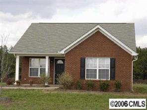 6107 Stack Rd., Monroe, NC 28112