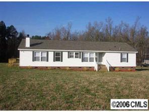 2708 Garden Glen Ct., Monroe, NC 28112