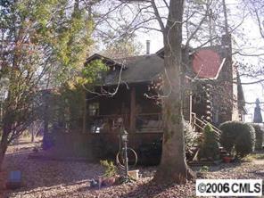 340 Gaskey Rd., Salisbury, NC 28147